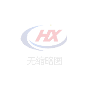 離心式壓縮機(jī)工作原理：從流體動(dòng)力學(xué)到氣體壓縮的奧秘